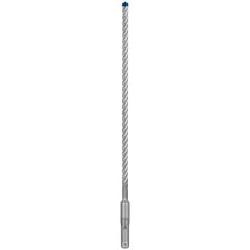 Bosch Expert SDS-plus-7X Hammer Drill Bit 6.5 x 200 x 265 mm 2608900080