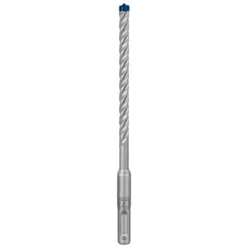 Bosch Expert SDS-plus-7X Hammer Drill Bit 6 x 100 x 165 mm 2608900072