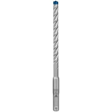 Bosch Expert SDS-plus-7X Hammer Drill Bit 8 x 100 x 165 mm 2608900088