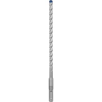 Bosch Expert SDS-plus-7 Drill Bit 8mm x 150mm x 215mm 2608900089