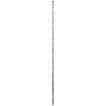 Bosch Expert SDS-plus-7X Hammer Drill Bit 8 x 400 x 465 mm 2608900093