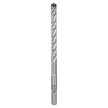 Bosch Expert SDS-plus-7X Hammer Drill Bit 10 x 100 x 165 mm 2608900097