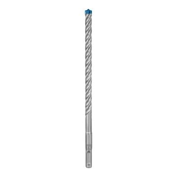 Bosch Expert SDS plus-7X Hammer Drill Bit 10 x 150 x 215 mm 2608900098