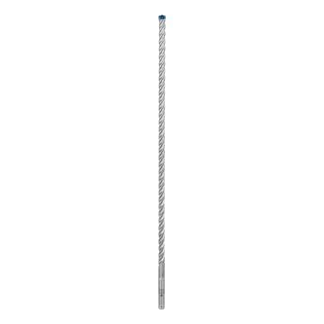 Bosch Expert SDS-plus-7X Hammer Drill Bit 10 x 400 x 465 mm 2608900102