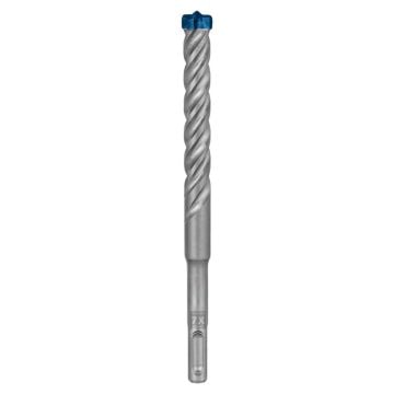 Bosch Expert SDS-plus-7X Drill Bit 14mm x 100mm x 165mm 2608900119