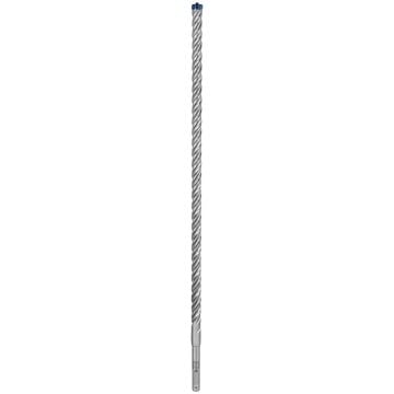 Bosch Expert SDS-plus-7 Drill Bit 14mm x 400mm x 465mm 2608900124