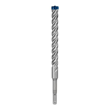 Bosch Expert SDS-plus-7X Hammer Drill Bit 16mm x 150mm x 215mm 2608900130