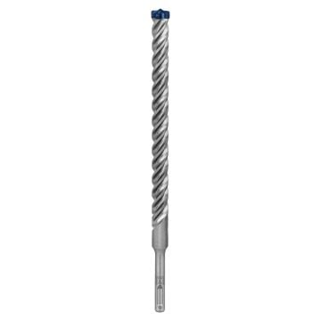 Bosch Expert SDS-plus-7X Hammer Drill Bit 16 x 200 x 265 mm 2608900131