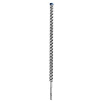 Bosch Expert SDS-plus-7X Hammer Drill Bit 20 x 400 x 450 mm 2608900143
