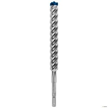 Bosch Expert SDS-plus-7X Hammer Drill Bit 22 x 200 x 250 mm 2608900146