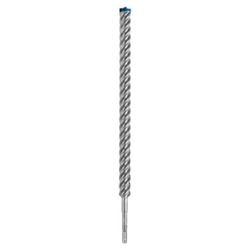 Bosch Expert SDS-plus-7X Hammer Drill Bit 24 x 400 x 450 mm 2608900150