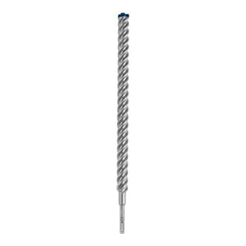 Bosch Expert SDS-plus-7X Drill Bit 25mm x 400mm x 450mm 2608900151