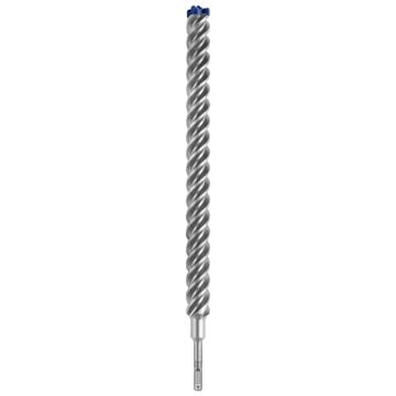 Bosch Expert SDS-plus-7X Hammer Drill Bit 30 x 400 x 450 mm 2608900155