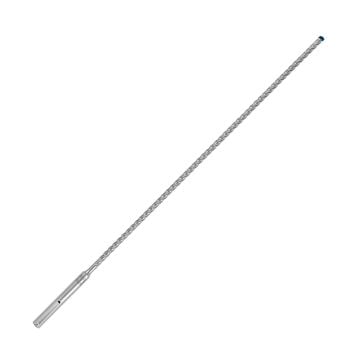 Bosch Expert SDS Max-8X Hammer Drill Bit 12 x 600 x 740 mm 2608900203