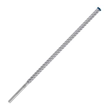 Bosch Expert SDS Max-8X Hammer Drill Bit 20 x 600 x 720 mm 2608900230