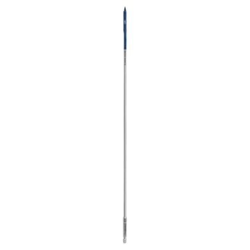 Bosch Expert Self Cut Speed Flat Drill Bit Hex Shank 6mm x 400mm 2608900337