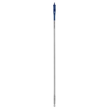 Bosch Expert Self Cut Speed Spade Drill Bit 10mm x 400mm 2608900339