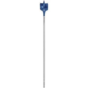 Bosch Expert Self Cut Speed Spade Drill Bit 38mm x 400mm 2608900357