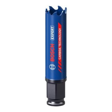 Bosch Expert Tough Material Hole Saw 20 x 60mm 2608900419