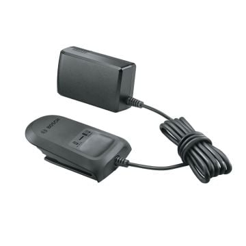 Bosch Green AL 18V-20 18v 64 Minute Battery Charger Power4All 