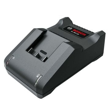 Bosch Green AL 36V-20 36v Battery Charger - 3 Hour
