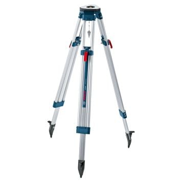 Bosch Professional BT 160 Building Tripod Measuring Tool