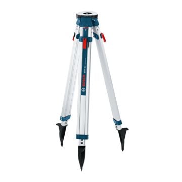 Bosch Professional BT 170 HD Building Tripod Measuring Tool