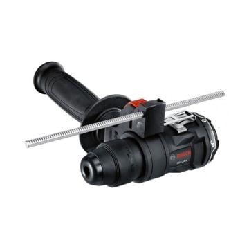 Bosch Professional GFA 12-H SDS+ FlexiClick Adapter For GSR 12V-15 FC