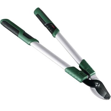 Bosch 06008B5100 Long Handle Pruning Shears 24"/60cm