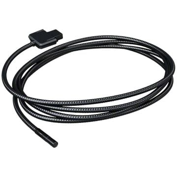 Bosch Professional 3.5m Inspection Camera Cable 1600A02R6P