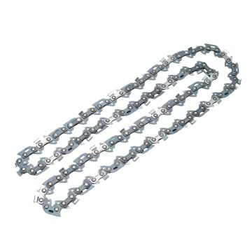 Bosch Green F016800256 1.1mm Replacement Saw Chain 30cm for AKE 30 / AKE 30-17S