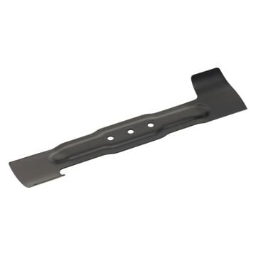 Bosch Green 34cm Replacement Mower Blade for Rotak 34 F016800271