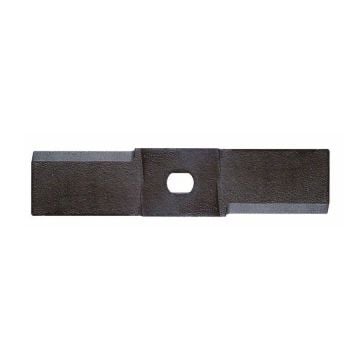 Bosch F016800276 Replacement Blade for AXT Rapid Shredders