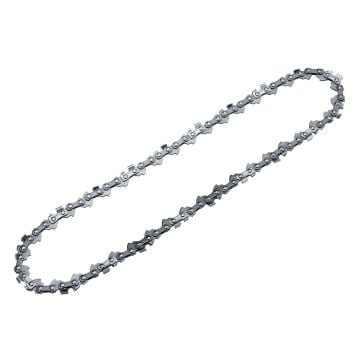 Bosch Green Replacement 26cm Saw Chain For AMW SG Tree Pole Pruner F016800324