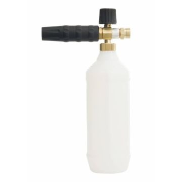 Bosch Green F016800382 Foam Jet Nozzle For GHP 5-13 C