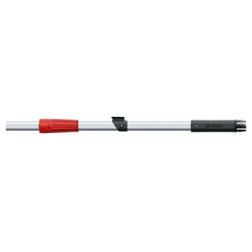 Bosch Green AdvancedPrune 18V-45 Cordless Pruner Extension Pole For AdvancedPrune 18V-45 