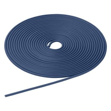 Bosch FSN HB Anti-Slip Strip for Guiderails 1600Z0000E