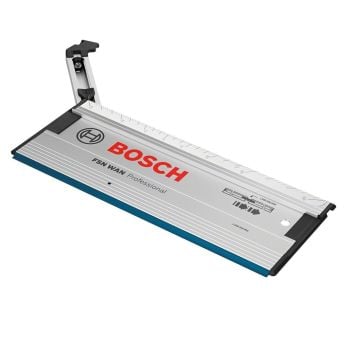 Bosch FSN WAN Mitre Segment Angle Guide 1600Z0000A