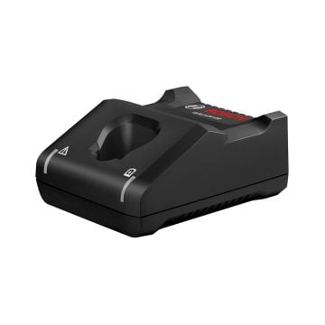 Bosch GAL 12V-40 10.8v / 12v Battery Charger 2607226221