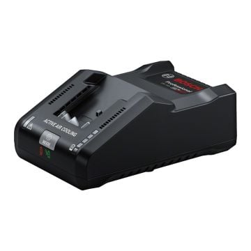Bosch Professional GAL 18V-160 Ultra-Fast Battery Charger 240v 1600A02T5H