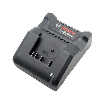 Bosch GAL 18 V-20 Compact Battery Charger 2607226283