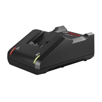 Bosch Professional GAL 18V-40 18v Battery Charger 1600A019RK / 2607226253