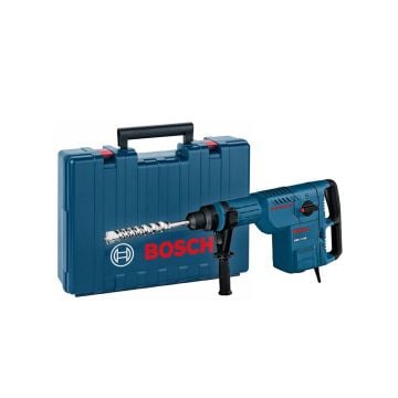 Bosch Professional GBH 11 DE SDS Max 11kg Combi-Hammer
