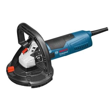 Bosch Professional GBR 15 CAG Concrete Grinder 240v