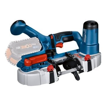 Bosch Professional GCB 18V-63 Cordless Band Saw Body Only