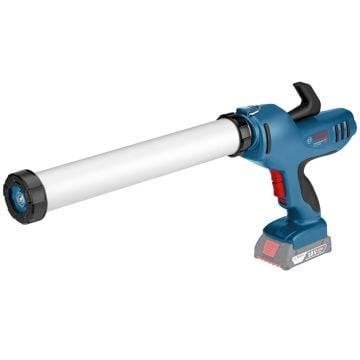 Bosch Professional GCG 18V-600 Cordless Caulking Gun Body Only 06019C4001