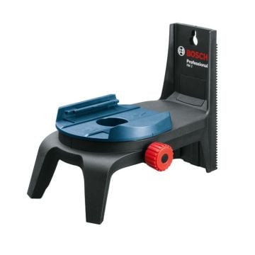 Bosch Professional RM2 Rotating Mount For GCL 2-15 / GCL 2-50 0601092700