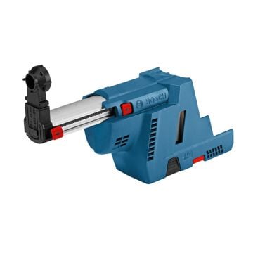 Bosch Professional GDE 18V-16 Dust Management For GBH 18 V-26