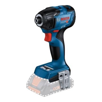 Bosch Professional GDR 18V-210 C Brushless Impact Driver Body Only
