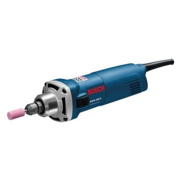 Bosch Professional GGS 28 C Heavy Duty Straight Grinder